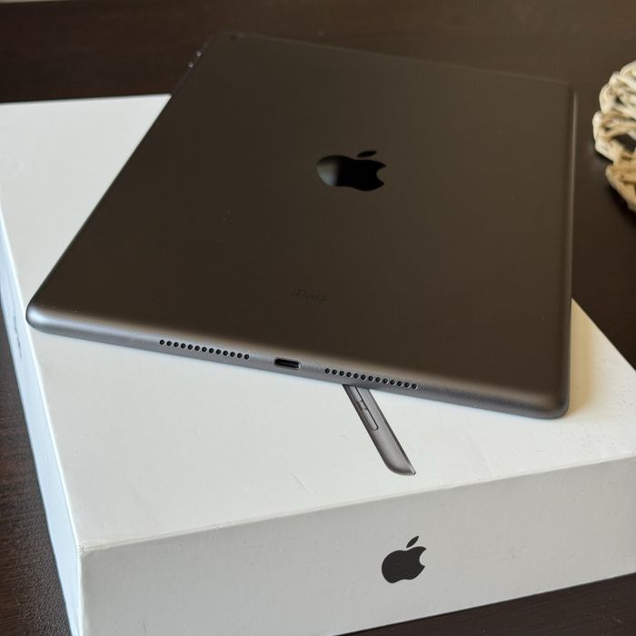 Apple iPad 9th gen 64GB