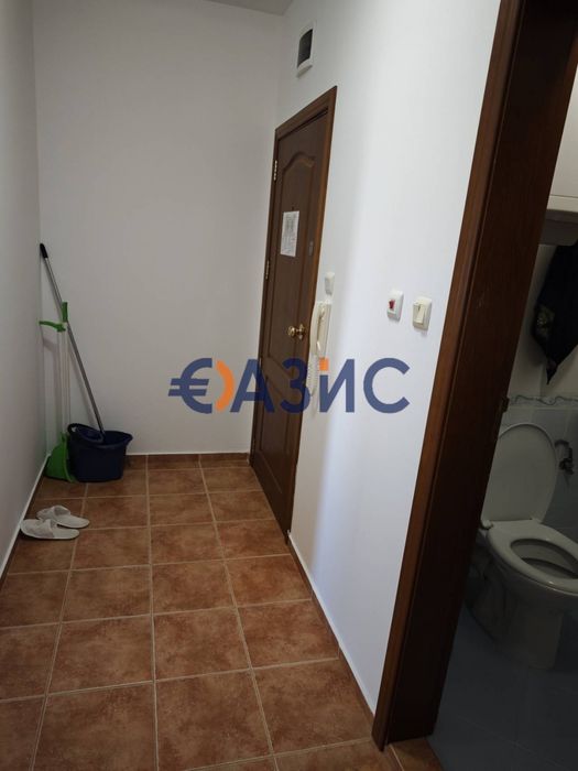 Продава се Двустаен апартамент в к.к. Слънчев бряг - 68 кв.м за 638 €/кв.м - Снимка #7