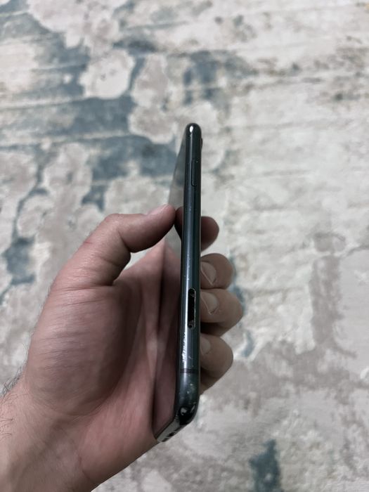 iPhone XR (Айфон xr)