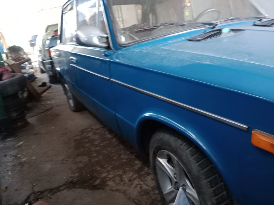 Ассаламу алейкум обмен есть на лошадь