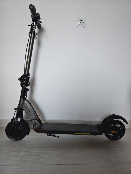 Trotineta E-TWOW GT 40km/h