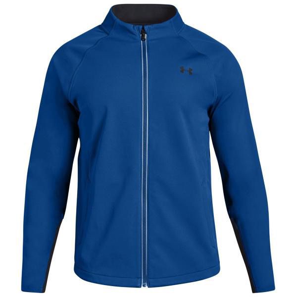 Оригинално мъжко яке Under Armour