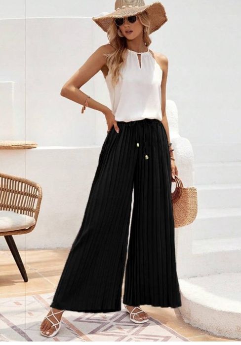 Макси страхотни дамски предложения