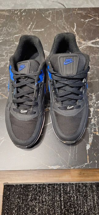 Мъжки Маратонки Air Max