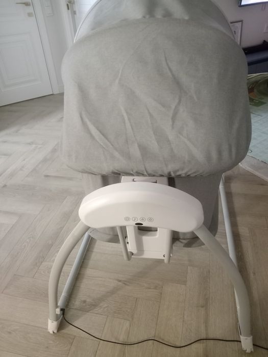 Электро - манеж Maribel