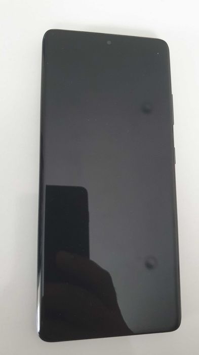 Samsung Galaxy S21 Ultra - 12/256