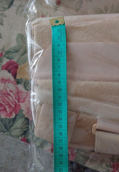 Тутор / Ортез для колена Фиксатор для колена