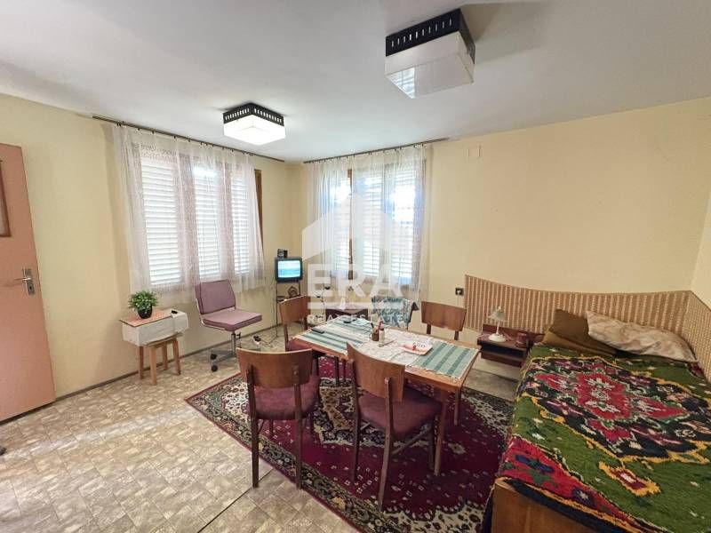 Продава се Къща в Варна, м-т Планова - 32 кв.м за 3438 €/кв.м - Снимка #5