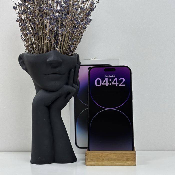 iPhone 14 Pro Max, 256гб