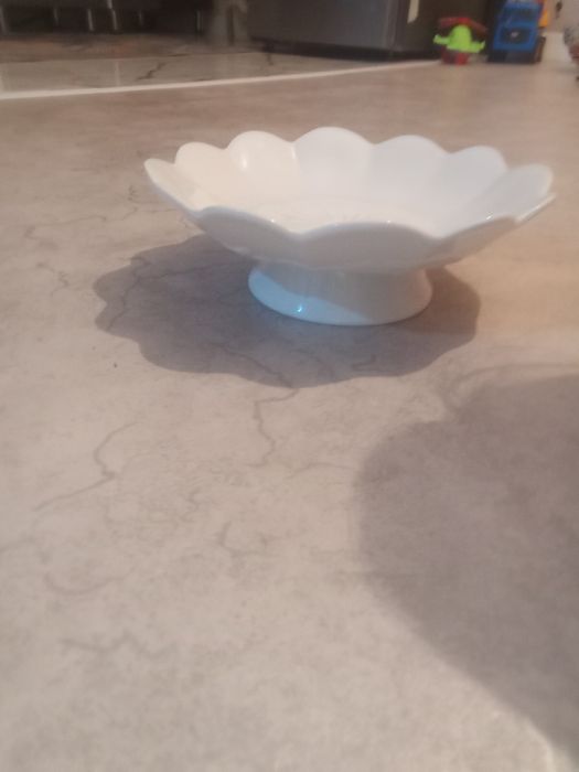 Ваза для, фруктов