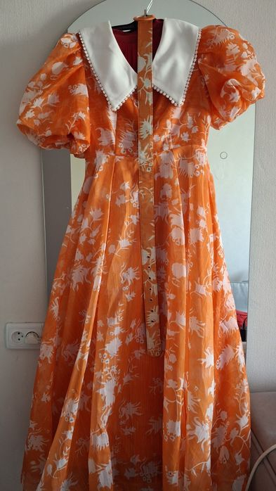 Платья  новый  Пекин