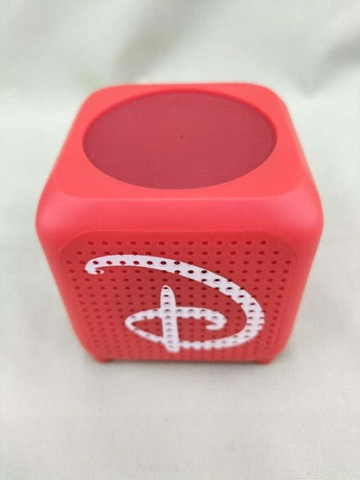Колонка с  магически аудио приказки на Disney