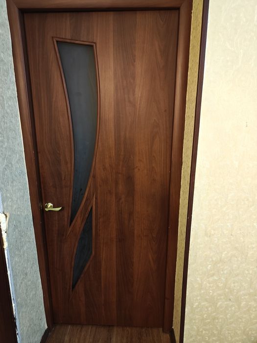 Продается буу двери