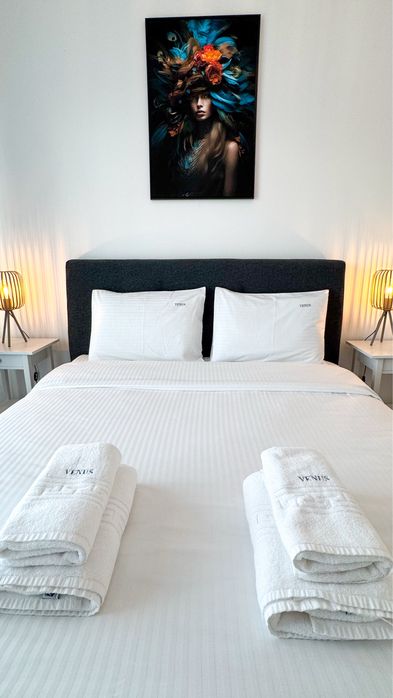 Cazare Regim Hotelier Brasov Apartamente 2Cam