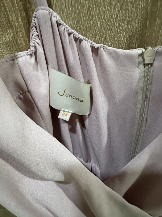 Рокля Junona 34 / XS