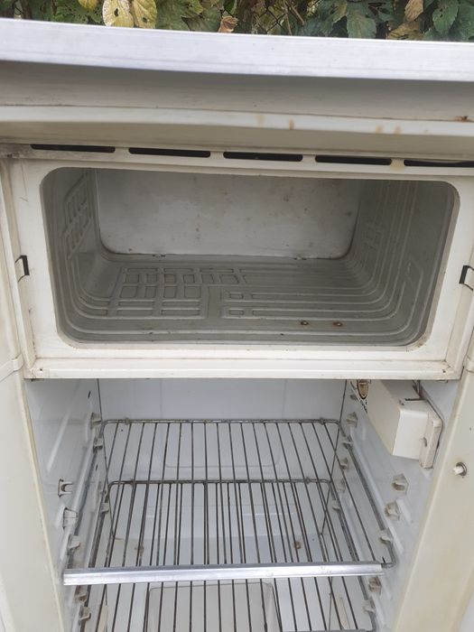 Холодильник  СССР