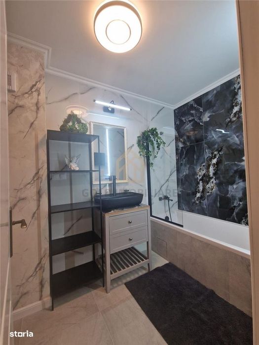 Apartament 2 camere de vanzare , Centru Vechi