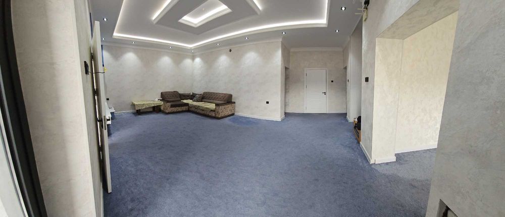 Срочно продам дом