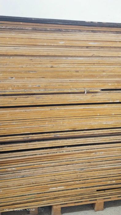 DSP финский  сотилади