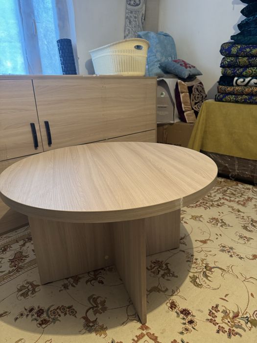 Продам офисную мебель