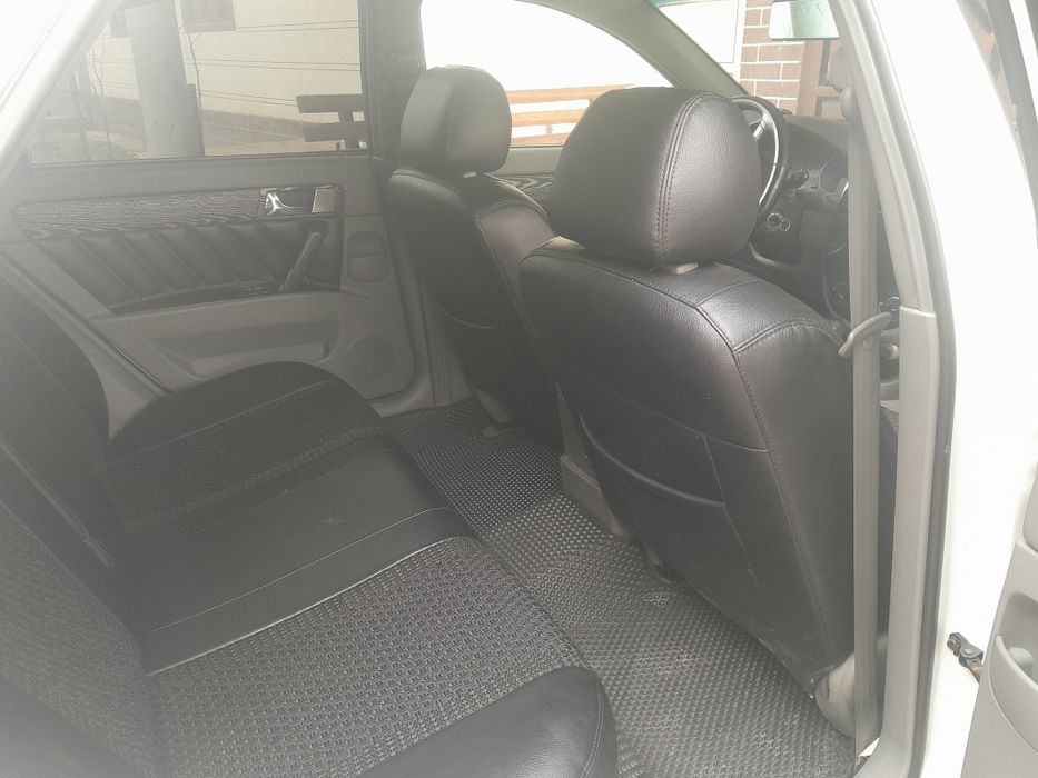 Moshina zudlik bilan sotiladi edial harajati yuq avtomat pul zarur