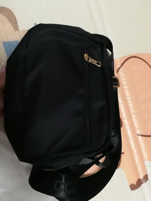 Универсальная женская сумка