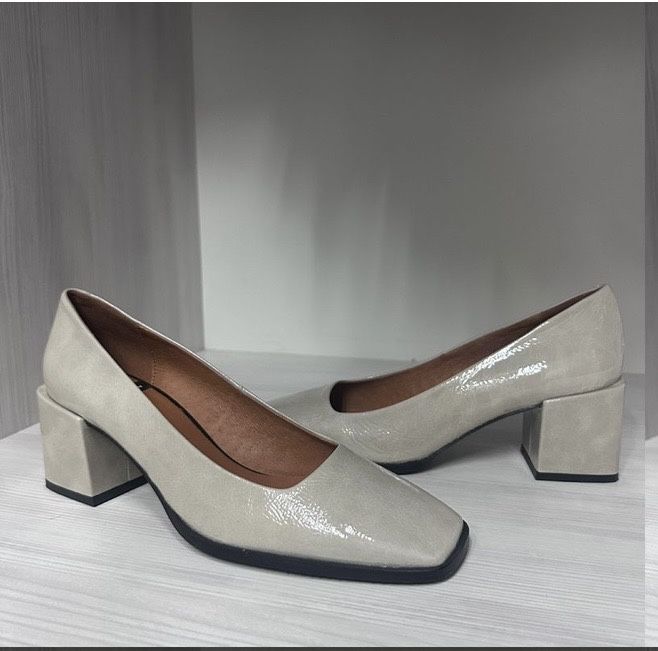 Туфли италия.