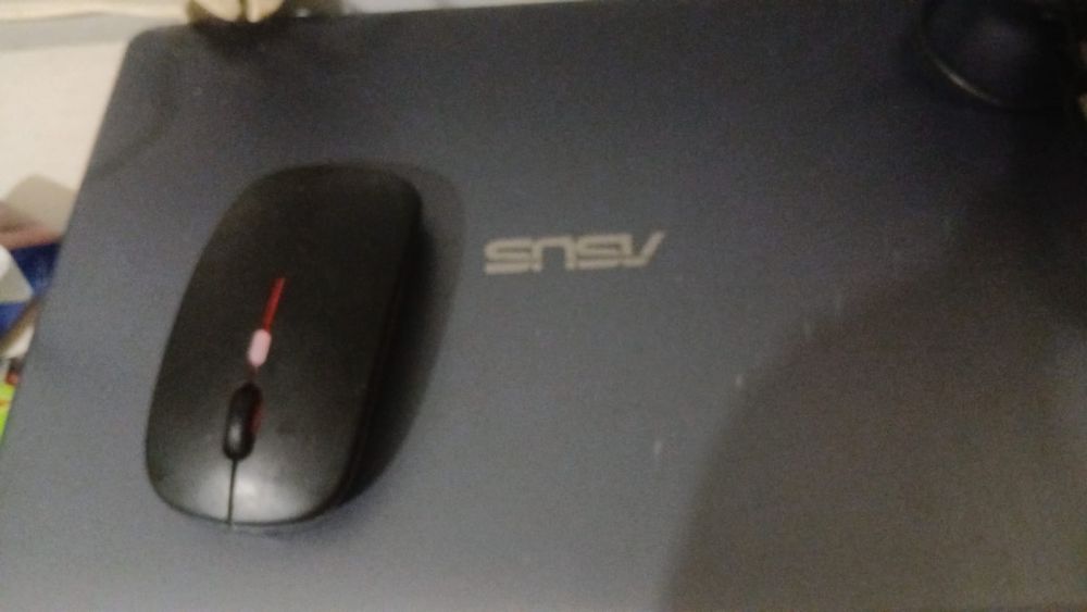 Продам ноутбук асер