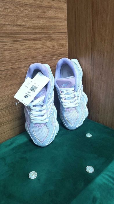 Adidași new balance