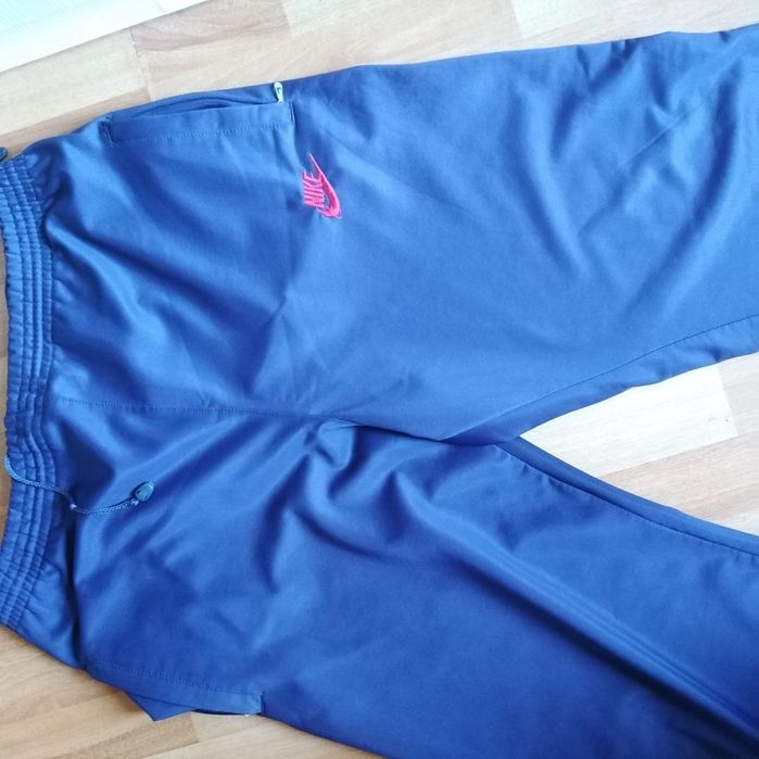 Vând blugi de calitate 34 xl,stare foarte buna