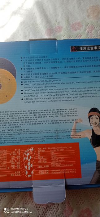 Продам цветы из атласных лент