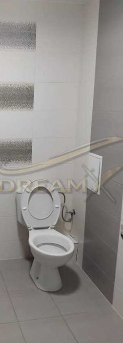 Двустаен апартамент в Въстанически! 71867277