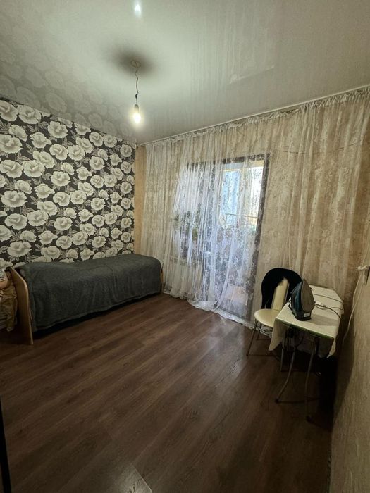 Массив Қарасу 4 ком