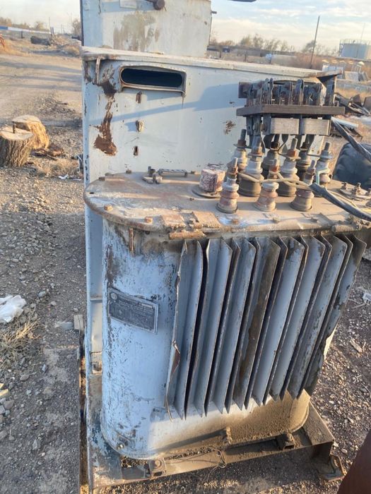 Продам трансформатор