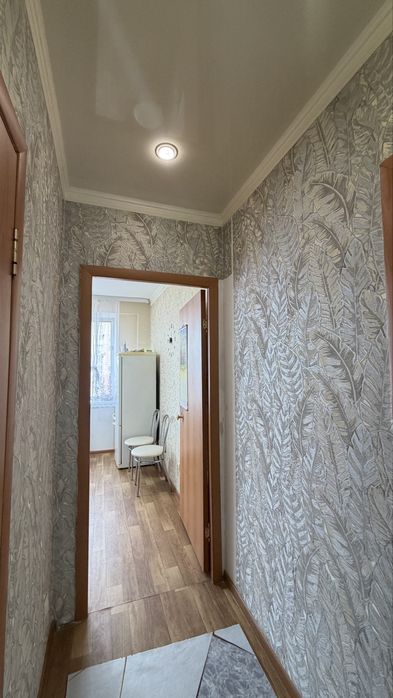 Продается 1 комн.кв в кирп.дом, 2020 г