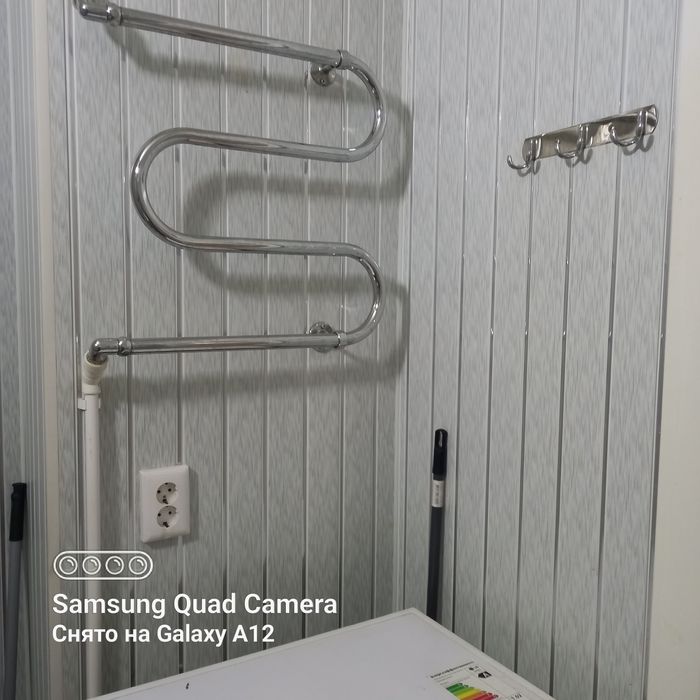 Сдам 2комнатную квартиру