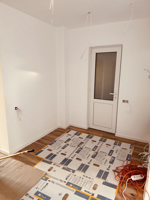 Duplex superb chinteni