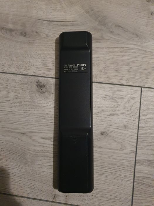 Telecomanda universala Philips