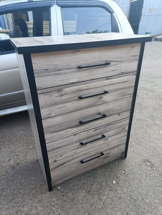 Камод тримо тумба dastafka besplatna