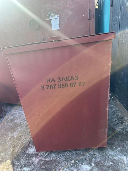 Продам срочно баня печка