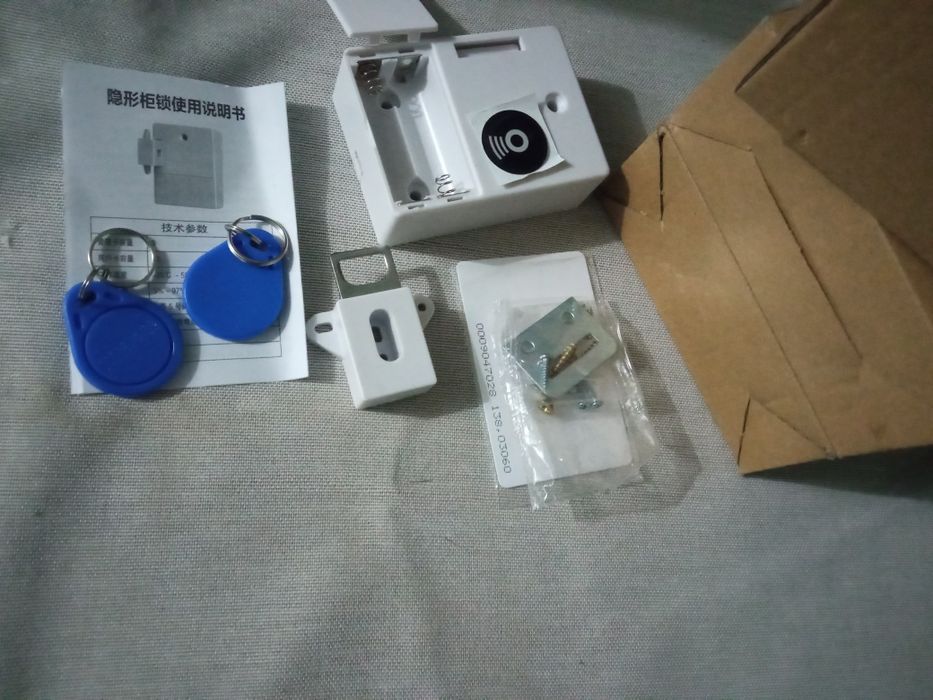 Замок. Продается