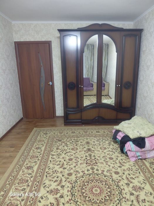 квартира берыледы