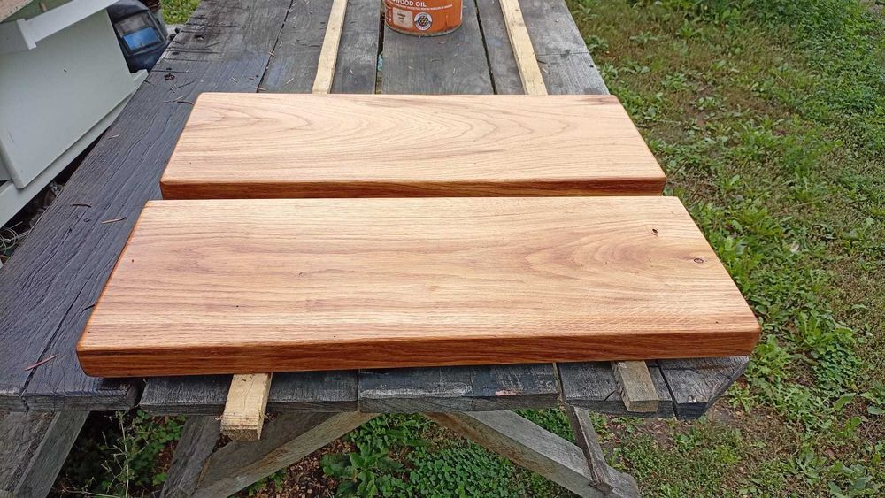 Cherestea la comandă