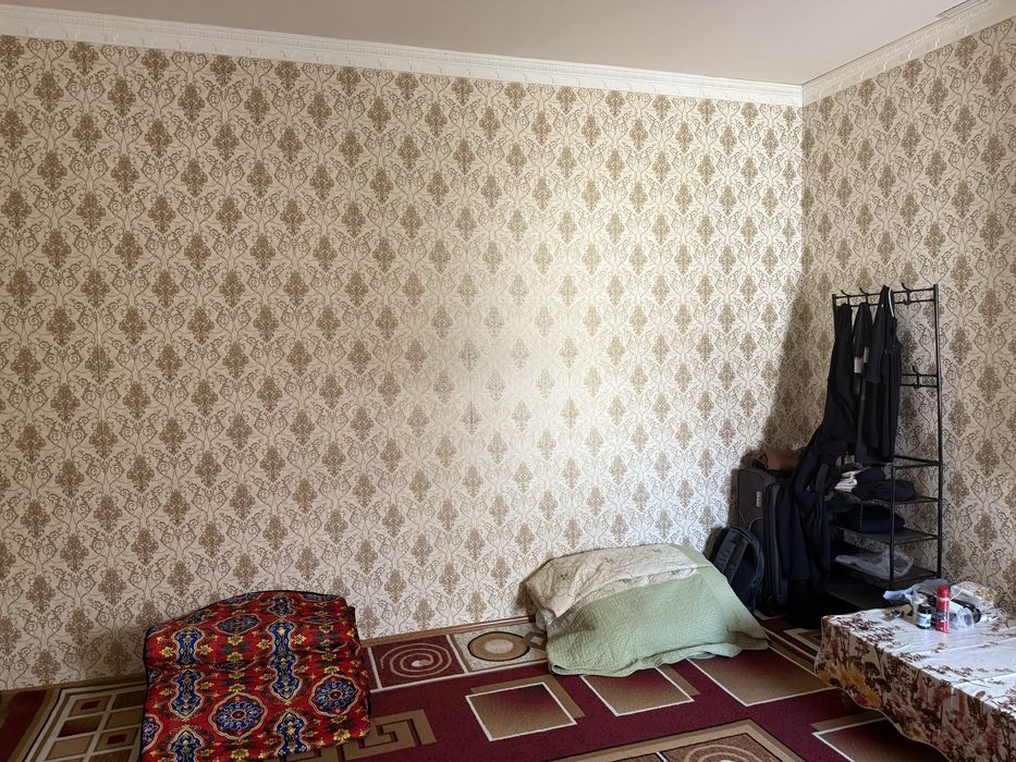 квартира ойлик аренда