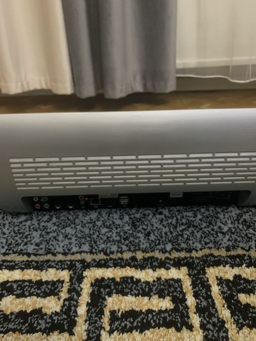 Срочно продается караоке