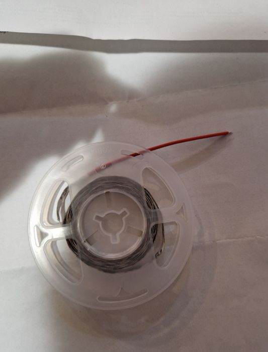 Banda led 2 metri 3M
45lei