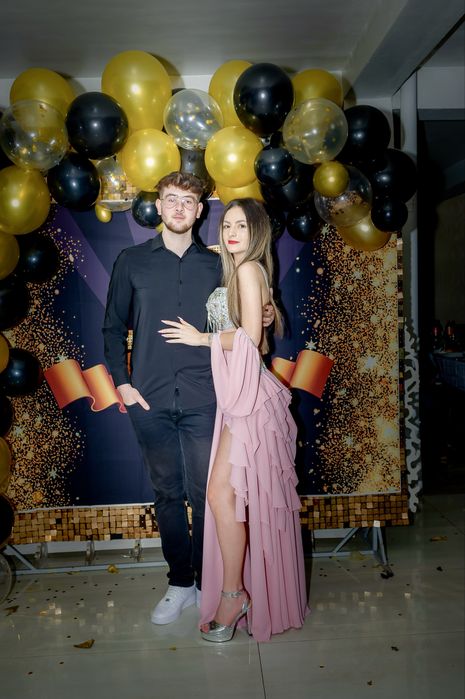 Dans Oriental - Nunta