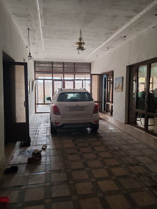 Участок шарк водник поликлиника 6 рядом