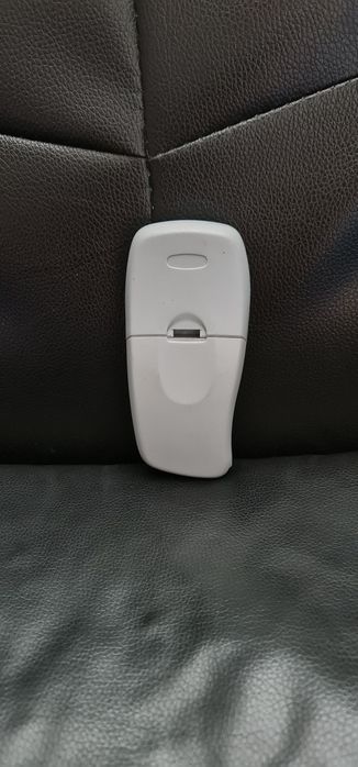 Nokia 8110  retea orange sau digi !