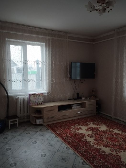 Продается частный дом